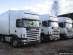 Scania 124, 2003.,  1790000