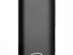 USB ����� 3G Huawei E160G