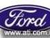 ������������ �� ���������� Ford
