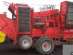   Grimme DR 1500