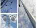   Europoles