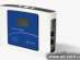 Option GlobeSurfer II 7.2