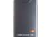 HSUPA ����� Sierra Wireless AirCard 881U