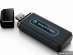 HSDPA ����� Sony Ericsson MD300