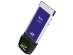 Novatel Wireless Merlin U740