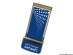 Sierra Wireless AirCard 875