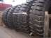 : 33.00R51 Bridgestone