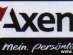  AXENT     .