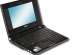 Asus Eee PC 901 Atom N270(1.6 ���)  ���������������� �������