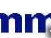 Terex, Atlas, Case, OuK, New Holland, Fuchs, Hyundai, Doosan
