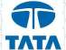   tata,,i-van,,,