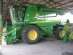   John Deere 9680 Hillmaster