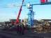   Liebherr, Potain. /=12.
