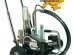 ������������ ���������� ������� Titan4900 � �������� Speeflo