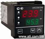 ARCOM-D44-110 (-