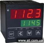 Регулятор температуры ARCOM-D99-160 (ПИД-регулято