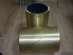 ������ ������ �������