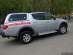  L200,  nissan navara