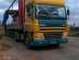 ��������� ����� DAF 85CF
