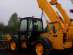 ������ ����������-��������� JCB 3CX,  ��������������� ������