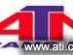NCTS � ��������