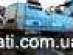 Fuch MHL 350
