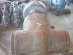   883-300-, 2 .,    