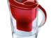    Brita, ,       