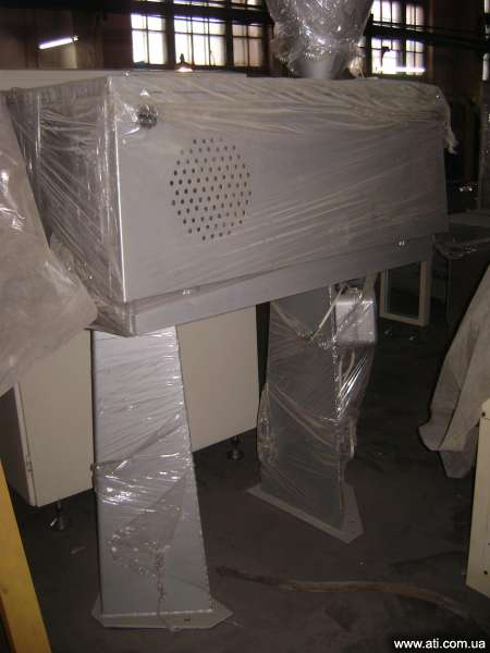    2-