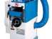 ���������� ������ MB 102D