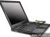 Глючный Toshiba P4 mobile 1,4Ггц и IBM ThinkPad A21p