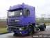 DAF FT 95.360