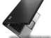 HP Pavilion 6420en DualCore T2130 (�������)