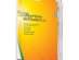 Microsoft Office Home and Student 2007 Win32  - 1499 