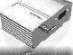 EDGE ����� Siemens ES75