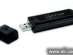 HSDPA Option ICON 225 USB