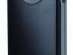 Sierra Wireless AirCard 595U