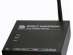GSM-���� SPRUT Universal