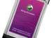 Sony Ericsson PC300