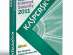 Kaspersky Internet Security 2011, 12 . 2  480 .