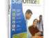  StarOffice 8  Microsoft Office - 384 .