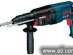 ���������� BOSCH GBH 2-26 DFR (������� � ��������)