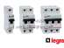 Legrand �������������� �����������