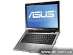   Asus  celerone