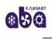 ������� ������� Electrolux, Amina � ������� ���������������