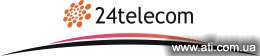   24telecom