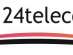 : 24telecom