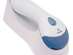    Metrologic 9535 Voyager bt