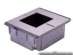    Metrologic 7625 Horizon