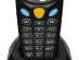 Cipher 8001    (),  